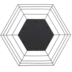 Clearance Wandspiegel Zasilla Wandspiegel|Schlafzimmerspiegel