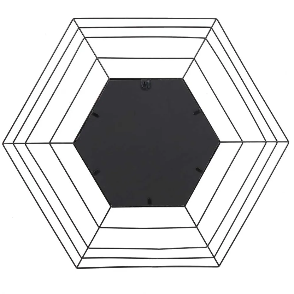 Clearance Wandspiegel Zasilla Wandspiegel|Schlafzimmerspiegel