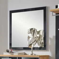 Wandspiegel Zessma*Pharao24 Discount