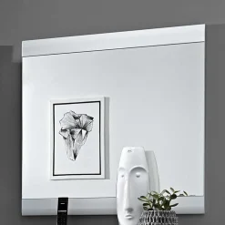 Wandspiegel Zontania*Pharao24 Hot