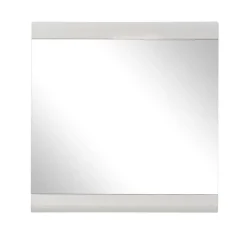 Wandspiegel Zontania*Pharao24 Hot