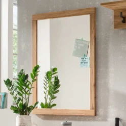 Clearance Wandspigel Dulcian Wandspiegel|Schlafzimmerspiegel