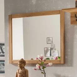 Clearance Wandspigel Dulcian Wandspiegel|Schlafzimmerspiegel