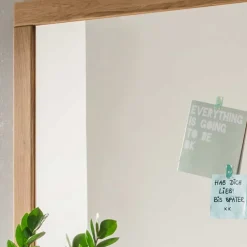 Clearance Wandspigel Dulcian Wandspiegel|Schlafzimmerspiegel