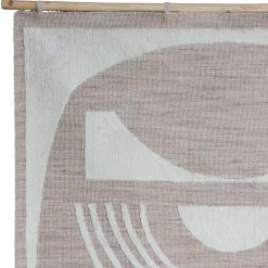 Outlet Wandteppich Baljita Teppiche