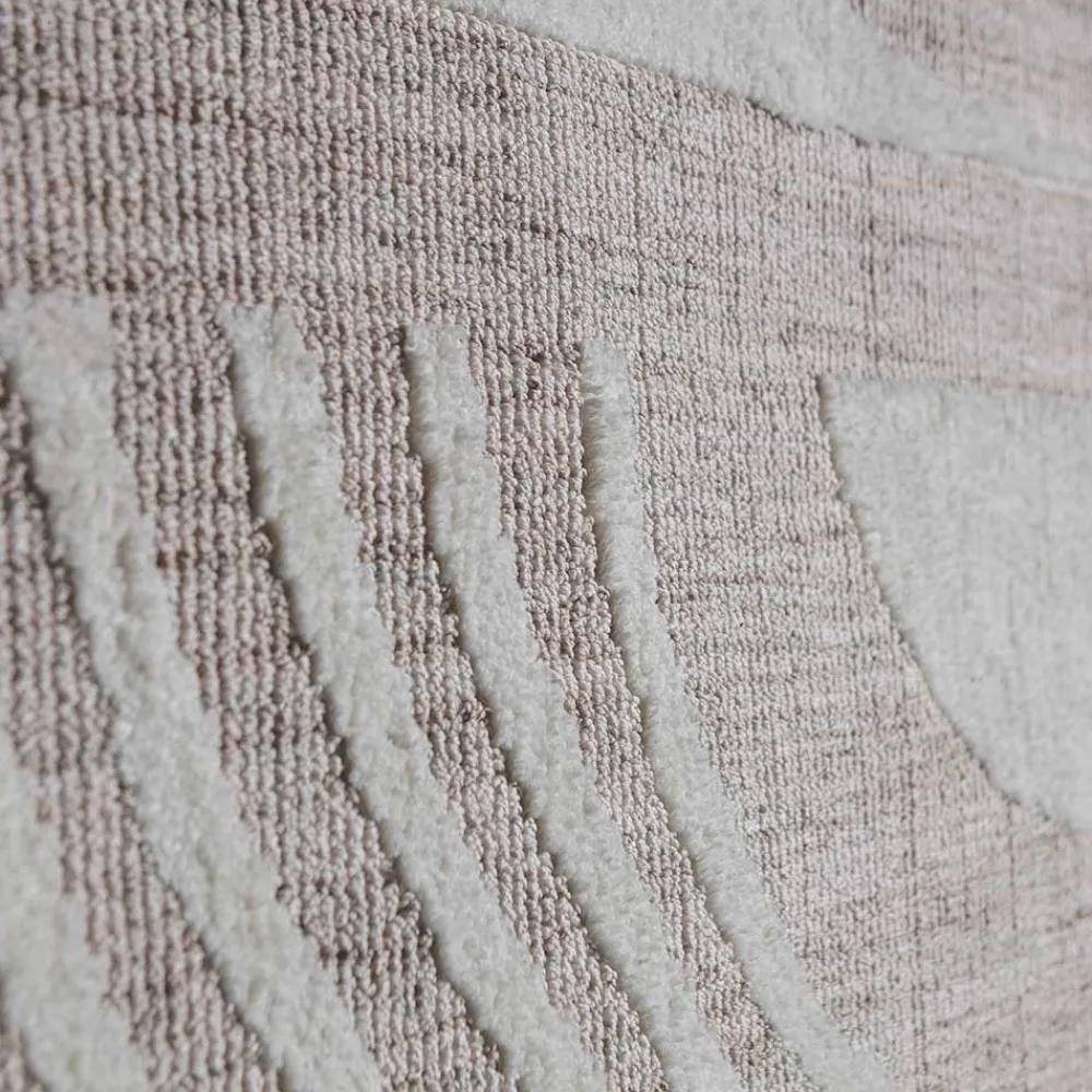 Outlet Wandteppich Baljita Teppiche