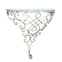 Wandtisch Senklas*Pharao24 Sale