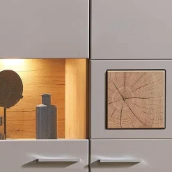 Online Wandvitrine Accadira Wandvitrinen