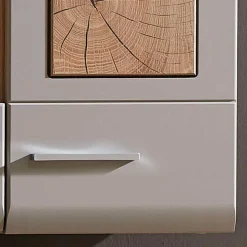 Online Wandvitrine Accadira Wandvitrinen