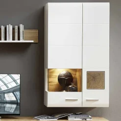 Wandvitrine Drucana*Pharao24 Sale