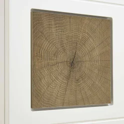 Wandvitrine Drucana*Pharao24 Sale