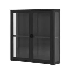 Wandvitrine Franzesca*Pharao24 Best