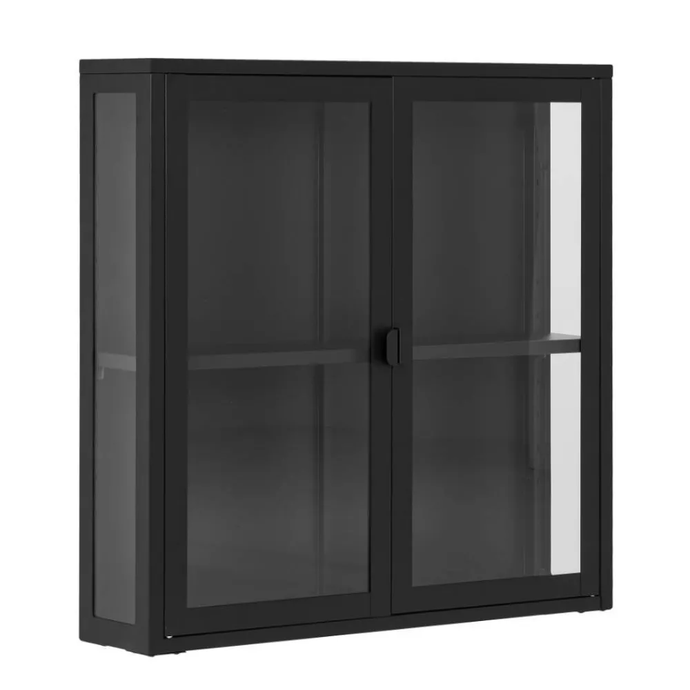 Wandvitrine Franzesca*Pharao24 Best