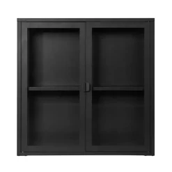 Wandvitrine Franzesca*Pharao24 Best