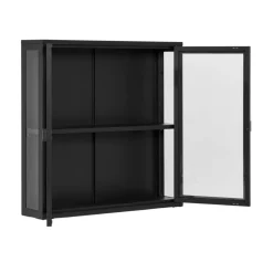 Wandvitrine Franzesca*Pharao24 Best