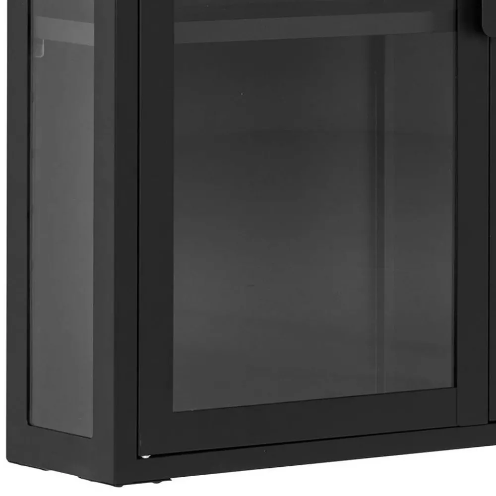 Wandvitrine Franzesca*Pharao24 Best