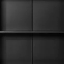 Wandvitrine Franzesca*Pharao24 Best