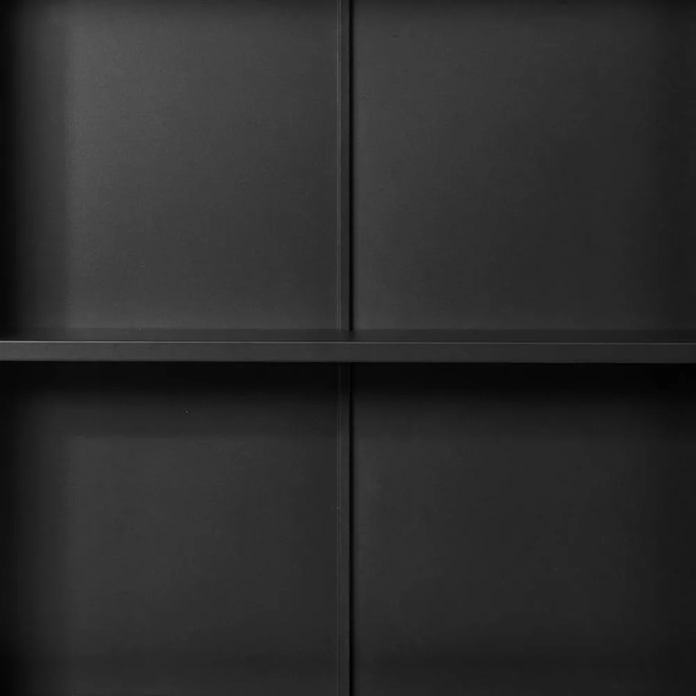 Wandvitrine Franzesca*Pharao24 Best