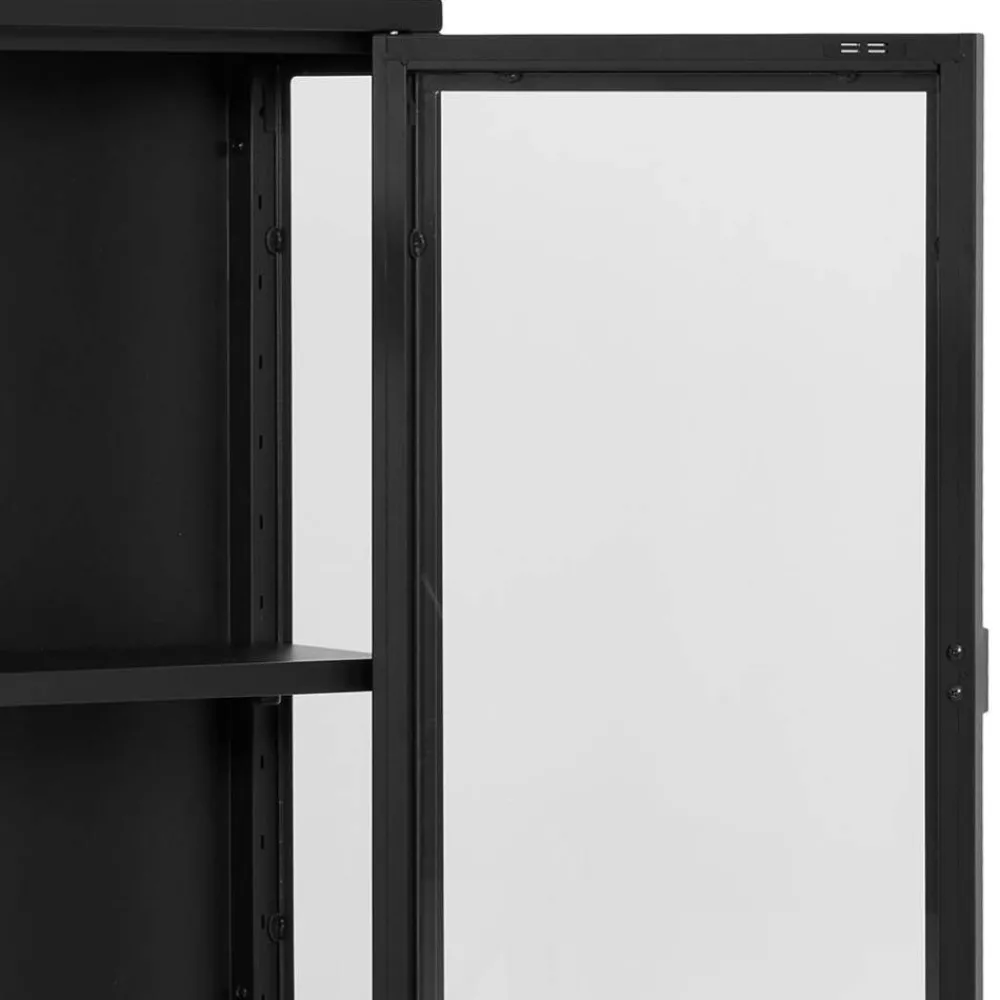 Wandvitrine Franzesca*Pharao24 Best