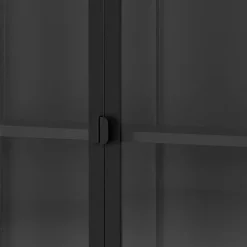 Wandvitrine Franzesca*Pharao24 Best