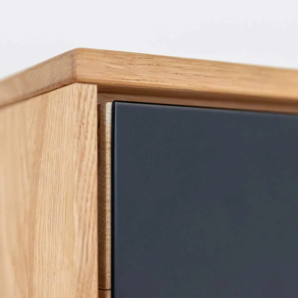 New Wandvitrine Lakosion Wandvitrinen