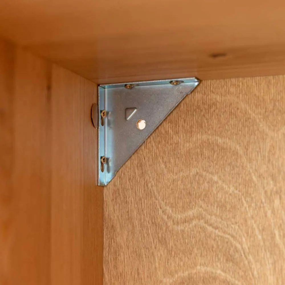 New Wandvitrine Lakosion Wandvitrinen