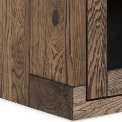 Wandvitrine Lennlo*Pharao24 Outlet