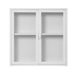 Best Wandvitrine Maylon Wandvitrinen