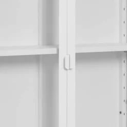 Best Wandvitrine Maylon Wandvitrinen