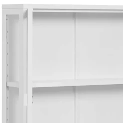 Best Wandvitrine Maylon Wandvitrinen