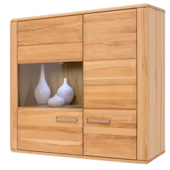 Wandvitrine Phelix*Pharao24 Best