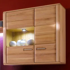 Wandvitrine Phelix*Pharao24 Best