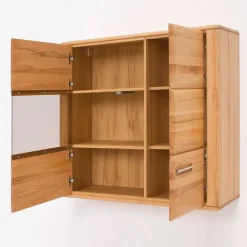 Wandvitrine Phelix*Pharao24 Best