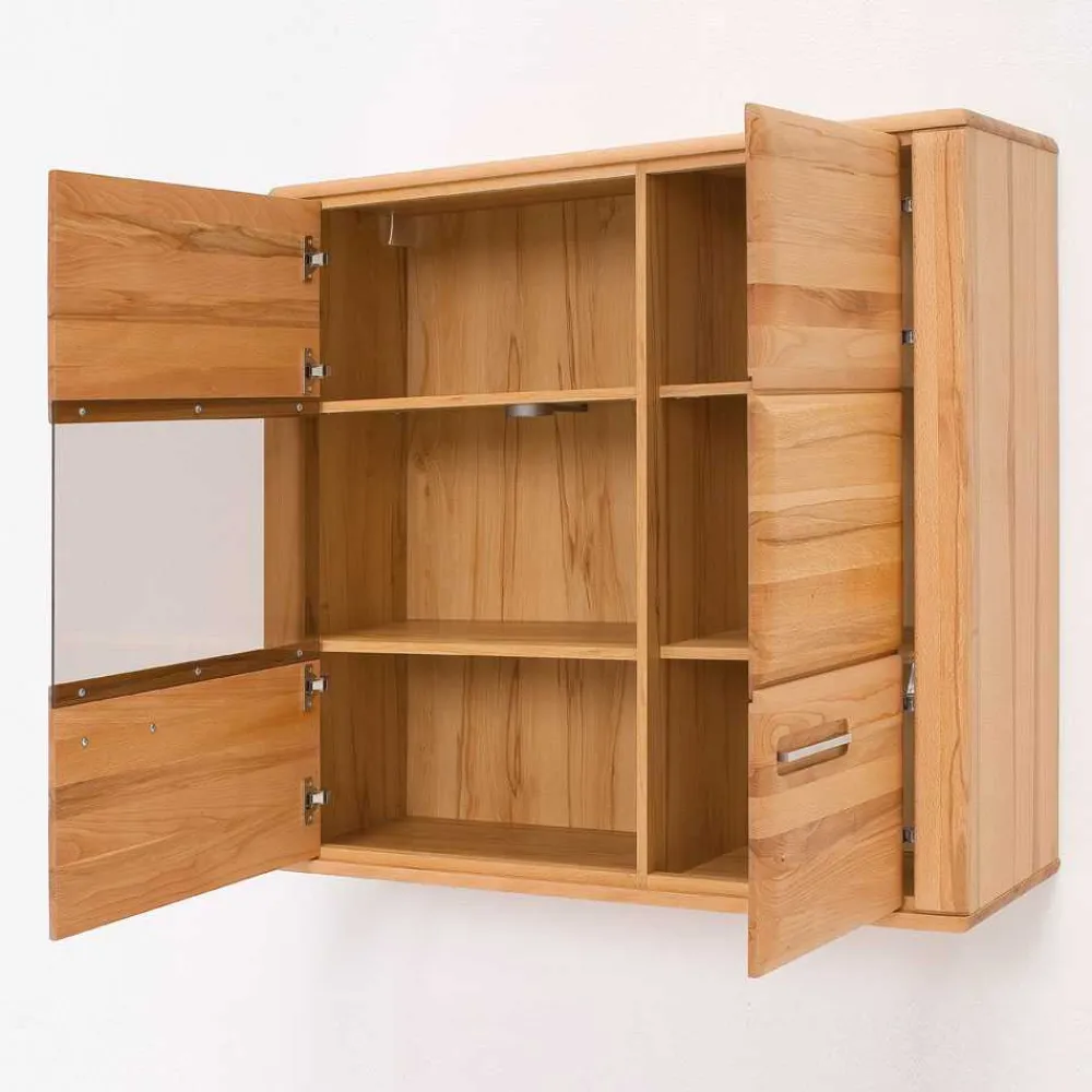 Wandvitrine Phelix*Pharao24 Best