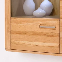 Wandvitrine Phelix*Pharao24 Best