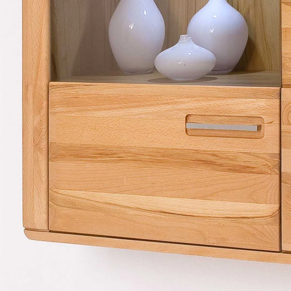 Wandvitrine Phelix*Pharao24 Best