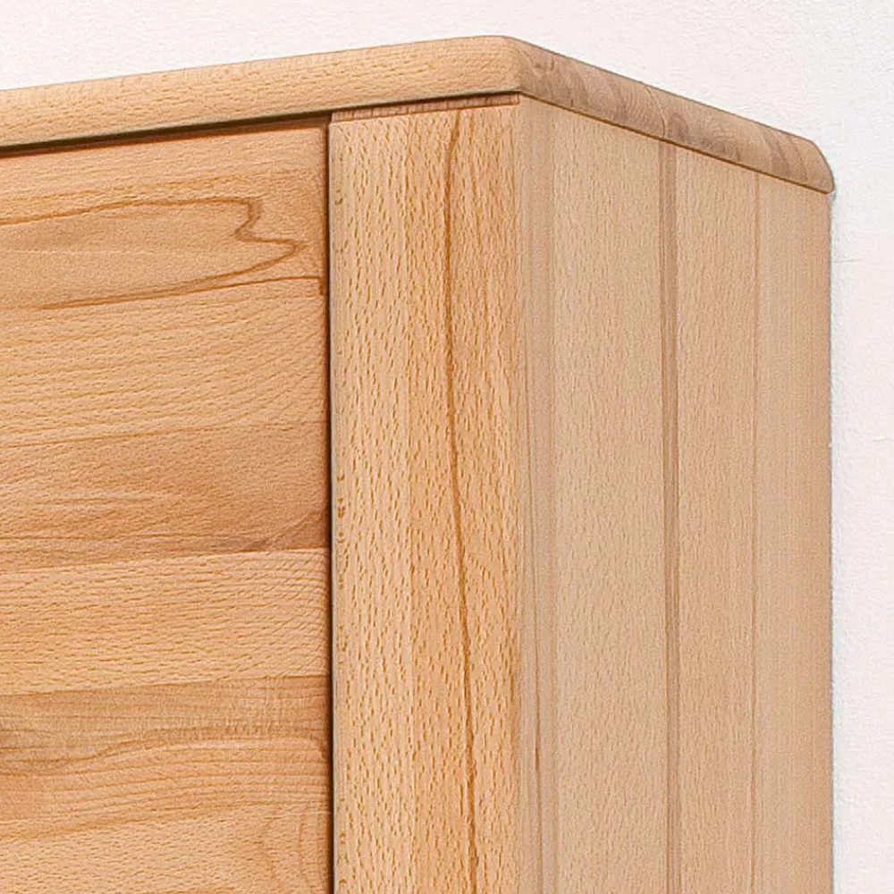 Wandvitrine Phelix*Pharao24 Best