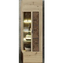 Wandvitrine Philsov*Pharao24 Online