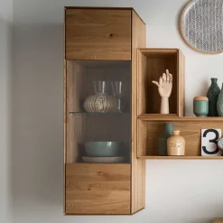 Wandvitrine Rennia*Pharao24 Sale