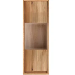 Hot Wandvitrine Sharky Wandvitrinen