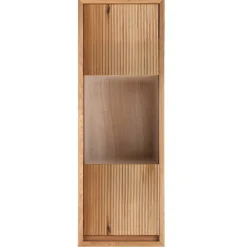 Hot Wandvitrine Sharky Wandvitrinen