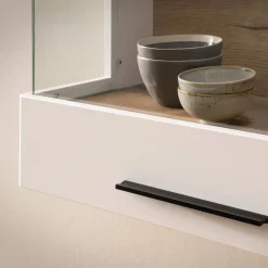 Wandvitrine Vrenessa Wandvitrinen