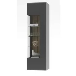 Online Wandvitrine Yarisis Wandvitrinen