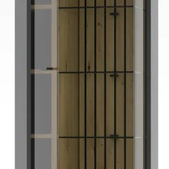 Online Wandvitrine Yarisis Wandvitrinen