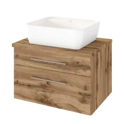 Waschbecken Kommode Besdos*Pharao24 Outlet