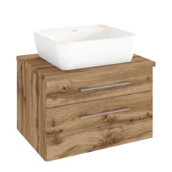 Waschbecken Kommode Besdos*Pharao24 Outlet