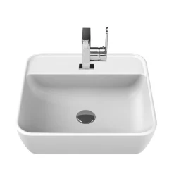 Waschbecken Kommode Besdos*Pharao24 Outlet