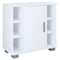 Waschbecken Unterschrank Vimalta*Pharao24