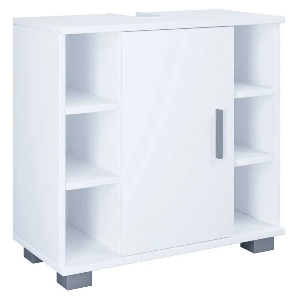 Waschbecken Unterschrank Vimalta*Pharao24