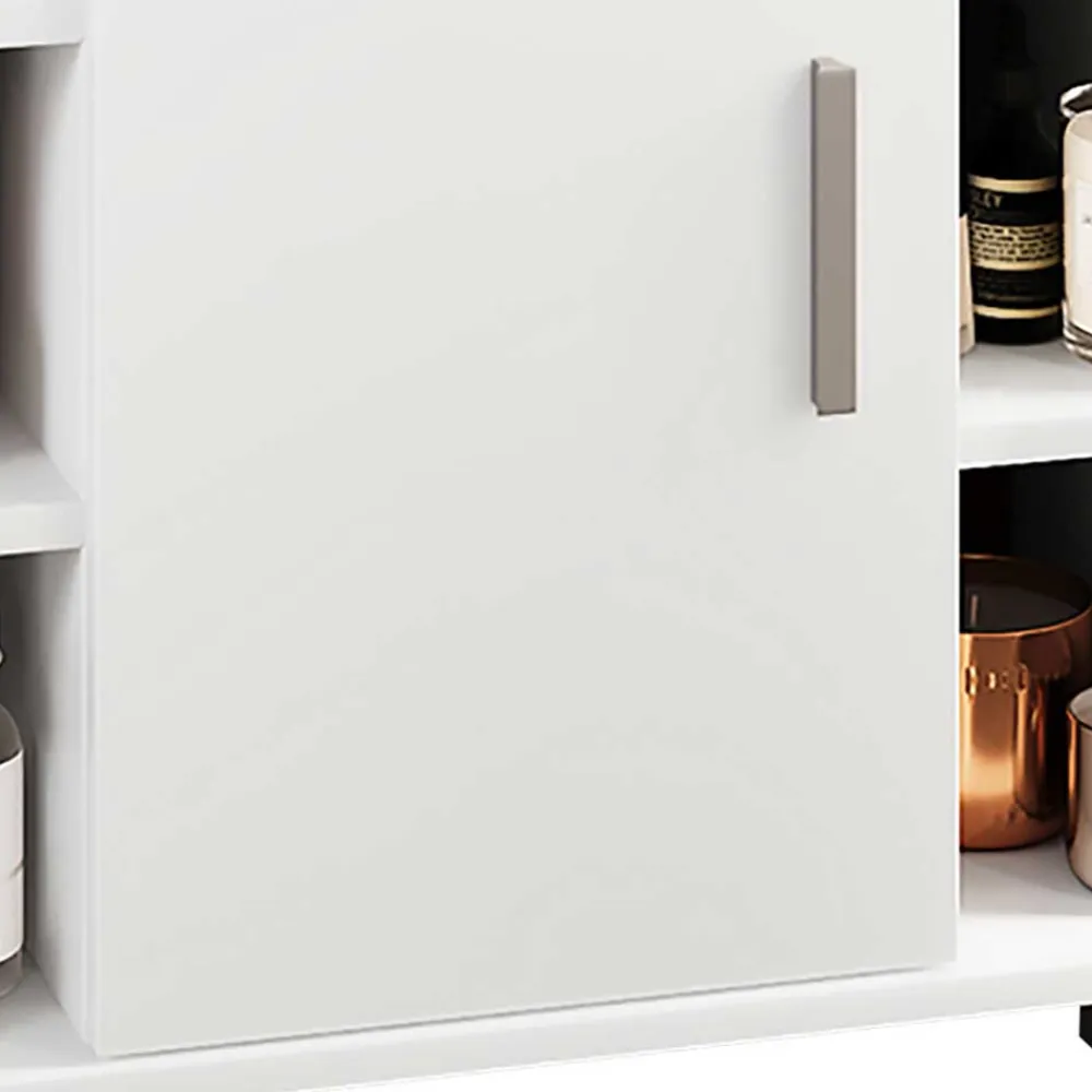 Waschbecken Unterschrank Vimalta*Pharao24